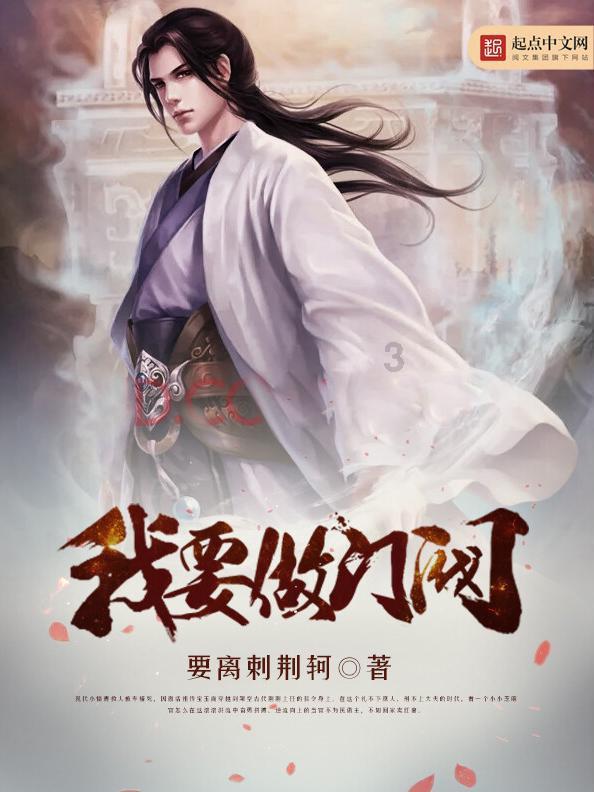 山西去年服务业同比增长5％ 支撑经济作用增强